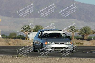 media/Oct-24-2025-Doghouse Garage (Fri) [[783d2ff07a]]/2-Inter-High/Session 1 Turn 4/